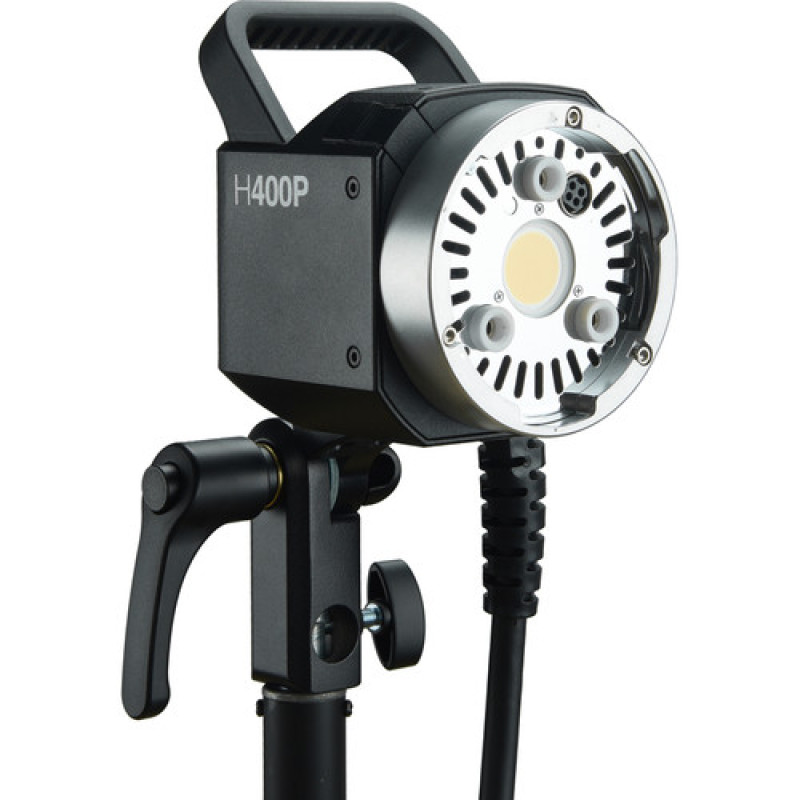 Подовжувач Godox H400P для AD400Pro