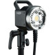 Подовжувач Godox H400P для AD400Pro