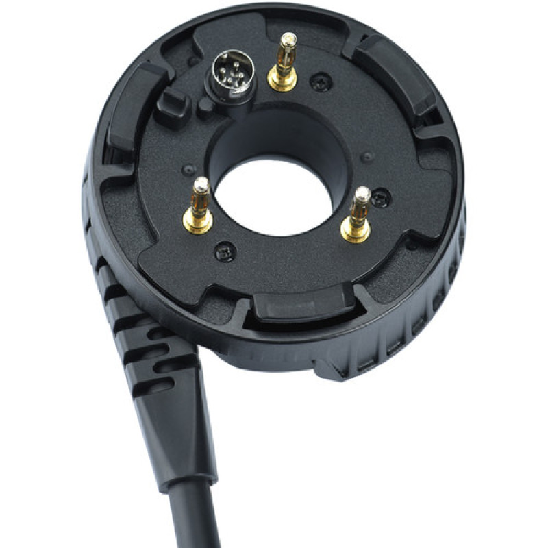 Подовжувач Godox H400P для AD400Pro