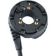 Подовжувач Godox H400P для AD400Pro