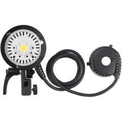 Подовжувач Godox H600P для AD600Pro