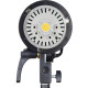 Подовжувач Godox H600P для AD600Pro
