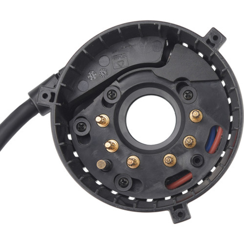 Подовжувач Godox H600P для AD600Pro