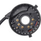 Подовжувач Godox H600P для AD600Pro
