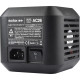 Мережевий адаптер Godox AC-26 для AD600Pro