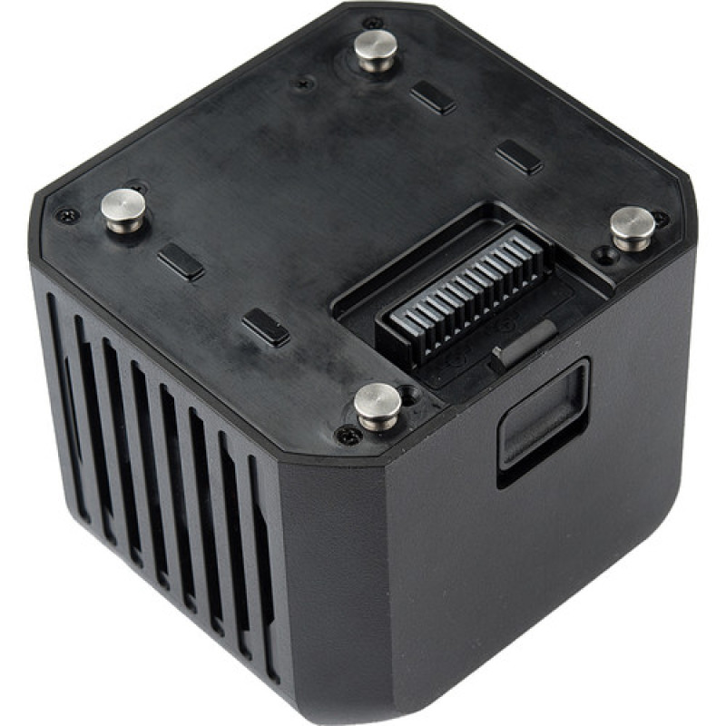 Мережевий адаптер Godox AC-26 для AD600Pro