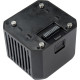 Мережевий адаптер Godox AC-26 для AD600Pro