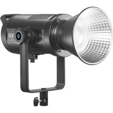 LED свет Godox SL150IIBi Bi-Color