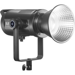 LED світло Godox SL150IIBi