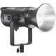 LED світло Godox SL150IIBi