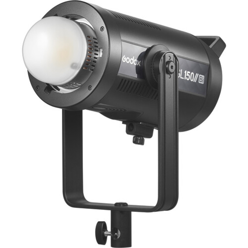 LED світло Godox SL150IIBi