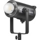 LED світло Godox SL150IIBi