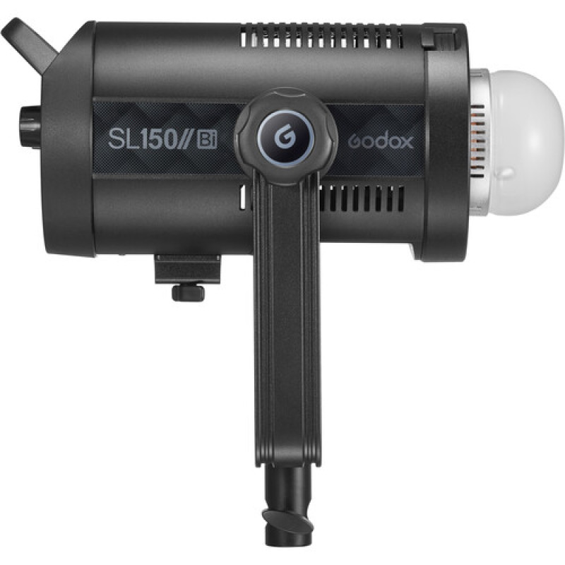 LED світло Godox SL150IIBi