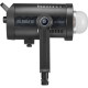 LED світло Godox SL150IIBi