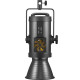 LED світло Godox SL150IIBi