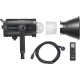 LED світло Godox SL150IIBi