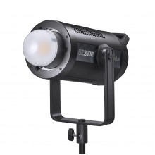 LED світло Godox SZ200Bi Bi-Color Zoomable