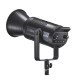 LED світло Godox SZ200Bi Bi-Color Zoomable