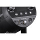 LED світло Godox SZ200Bi Bi-Color Zoomable