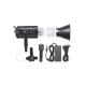 LED світло Godox SZ200Bi Bi-Color Zoomable