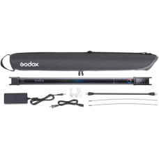 LED осветитель Godox Tube Light TL60 RGB