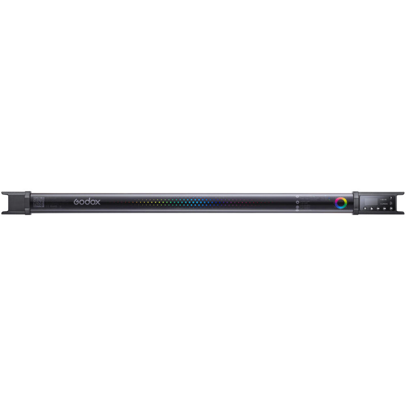 LED трубка Godox TUBE LIGHT TL60 RGB