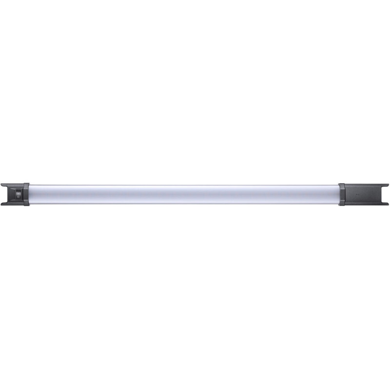 LED трубка Godox TUBE LIGHT TL60 RGB