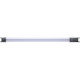 LED трубка Godox TUBE LIGHT TL60 RGB
