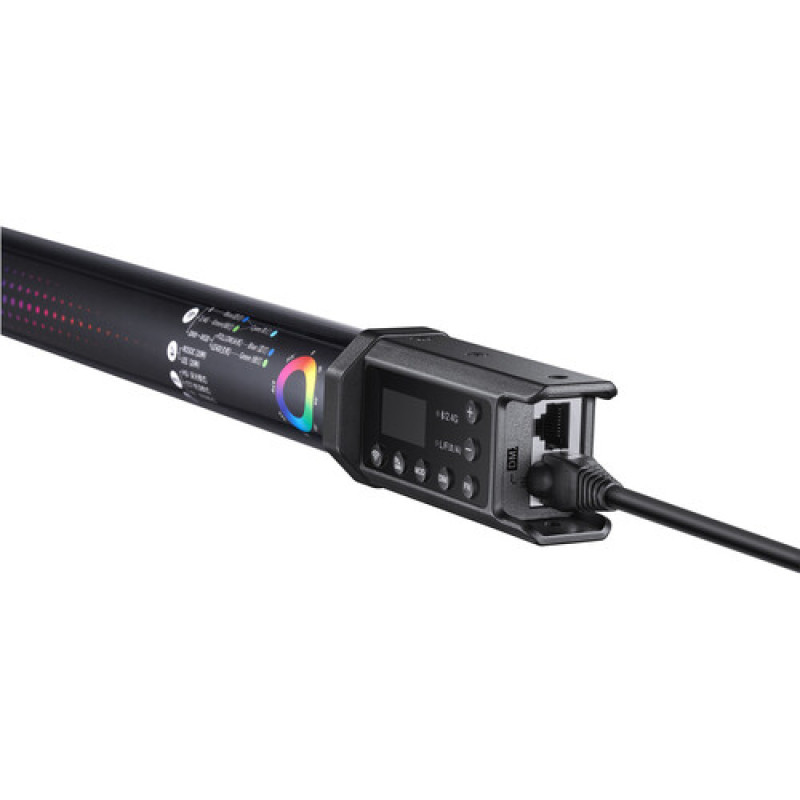 LED трубка Godox TUBE LIGHT TL60 RGB