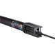 LED трубка Godox TUBE LIGHT TL60 RGB