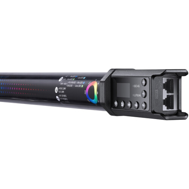LED трубка Godox TUBE LIGHT TL60 RGB
