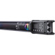 LED трубка Godox TUBE LIGHT TL60 RGB