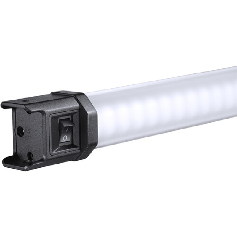 LED трубка Godox TUBE LIGHT TL60 RGB