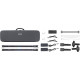 Набір LED трубок Godox TL60-B Tube Light Two-Light Kit RGB (TL60-K2)