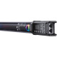 Набір LED трубок Godox TL60-B Tube Light Two-Light Kit RGB (TL60-K2)