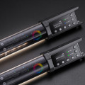 Набір LED трубок Godox TL60-B Tube Light Two-Light Kit RGB