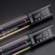 Набір LED трубок Godox TL60-B Tube Light Two-Light Kit RGB (TL60-K2)