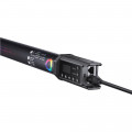 Набір LED трубок Godox TL60-D Tube Light 4-Light Kit RGB