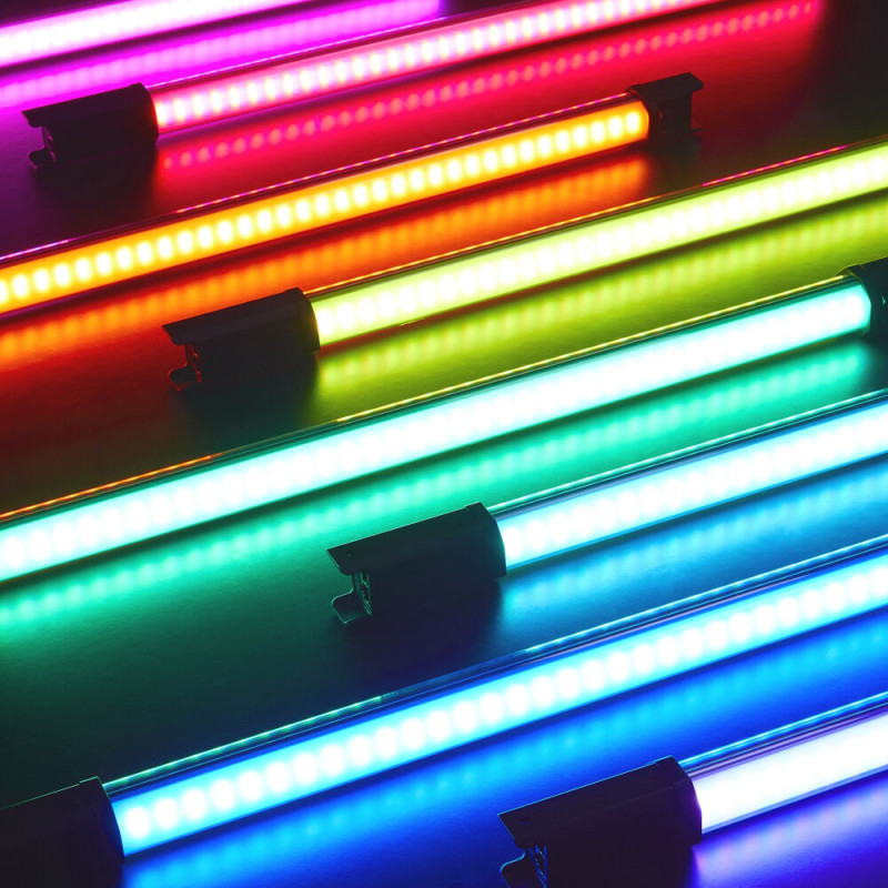 Набор света Godox TL60 Tube Light 4-Light Kit (TL60-K4)