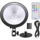 LED  свет Godox CL10 LED Webcasting Ambient Light