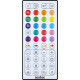 LED  свет Godox CL10 LED Webcasting Ambient Light