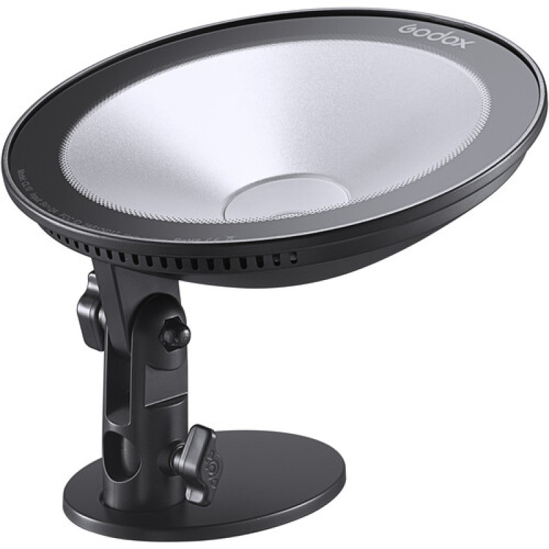 LED  свет Godox CL10 LED Webcasting Ambient Light