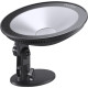 LED  свет Godox CL10 LED Webcasting Ambient Light