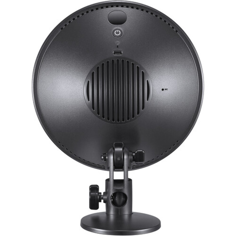 LED  свет Godox CL10 LED Webcasting Ambient Light