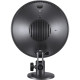 LED  свет Godox CL10 LED Webcasting Ambient Light