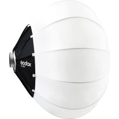 Сферический софтбокс Godox CS85D (33.5"/85см)