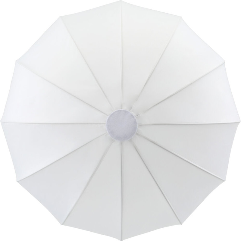 Сферичний софтбокс Godox  CS-85D Collapsible Lantern Softbox (33.5")