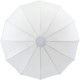 Сферичний софтбокс Godox  CS-85D Collapsible Lantern Softbox (33.5")