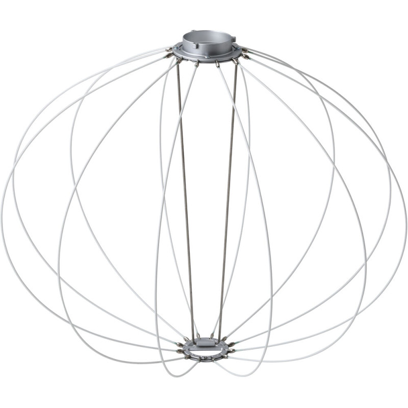 Сферичний софтбокс Godox  CS-85D Collapsible Lantern Softbox (33.5")