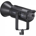 Godox SZ150R Zoom RGB LED Video Light (2500-6500K, 150W)